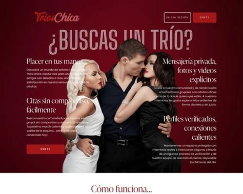 busco trio